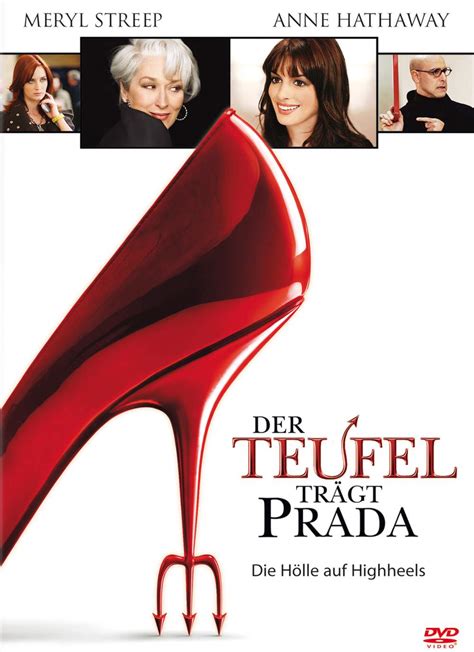 film der teufel trägt prada|das teufel trägt prada kino.